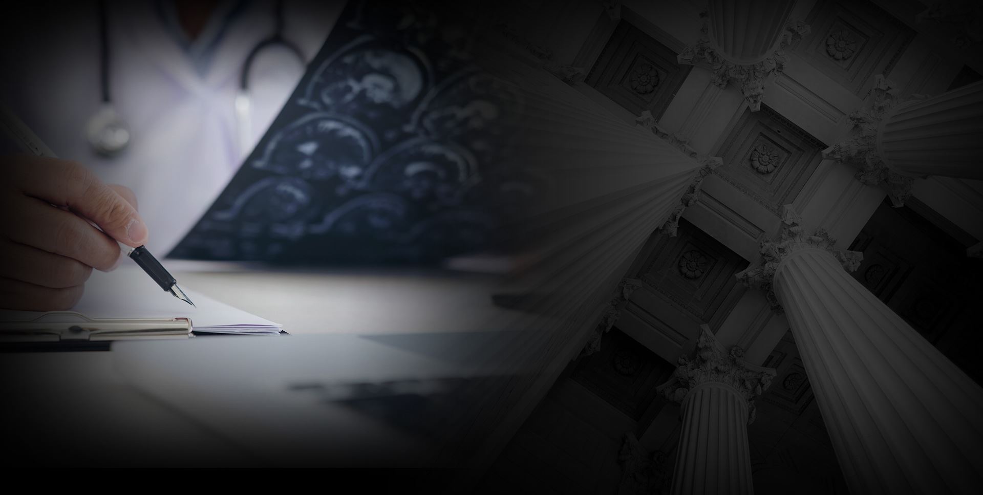 Catastrophic Injuries